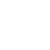 Access Control Services in Lombard