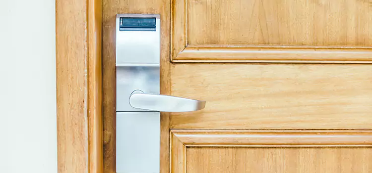 Advanced Solutions in Lombard, IL for Modern Security