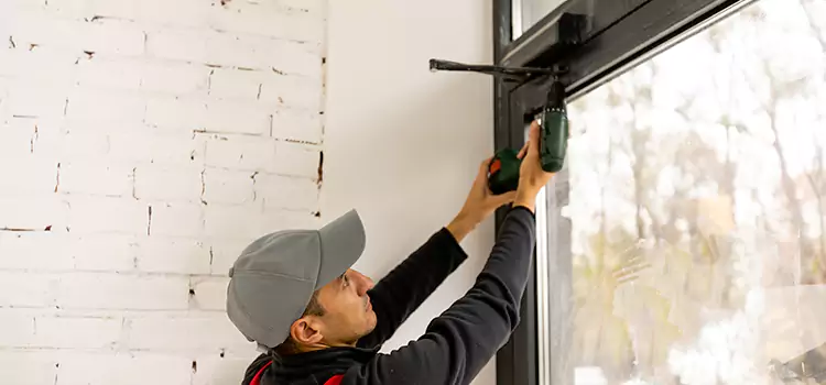 Automatic Door Opener Commercial Lombard
