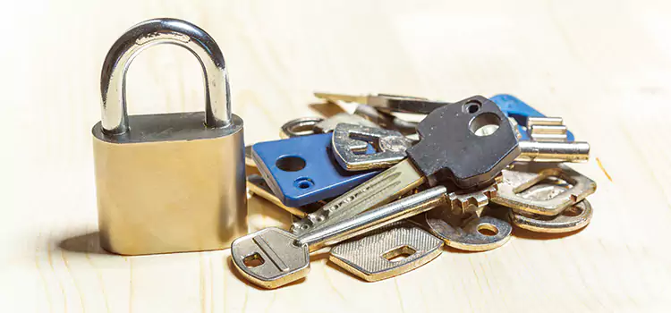 Why Choose Our Broken Key Services in Lombard, IL?