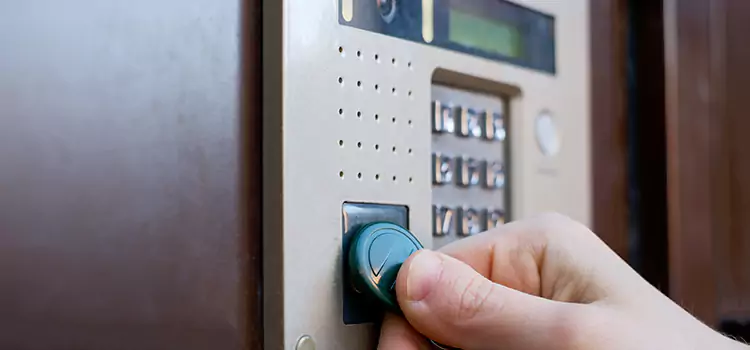 Enhanced Security Features Lombard