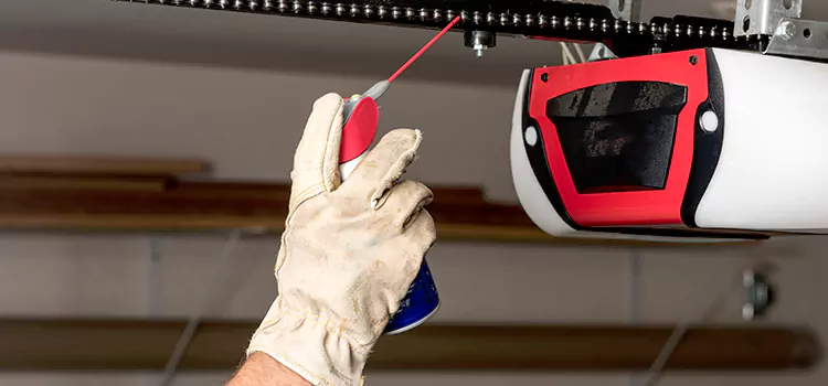 Specialized Opener Services & Brands in Lombard, IL