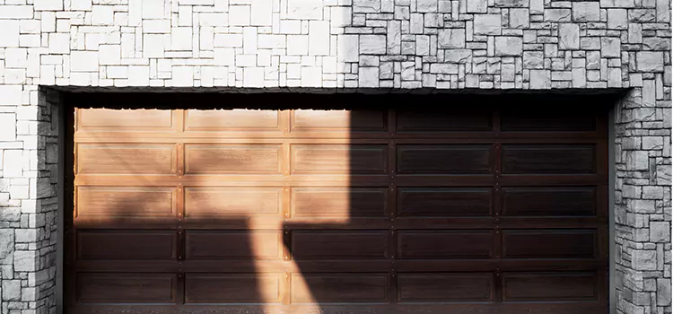 Garage Door Installation Lombard