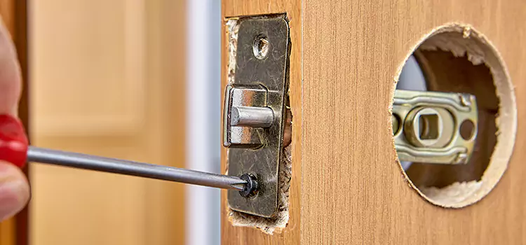 File Cabinet Lock Replacement Lombard