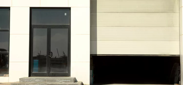 Choose Door & Gate Services Lombard for Unmatched Expertise
