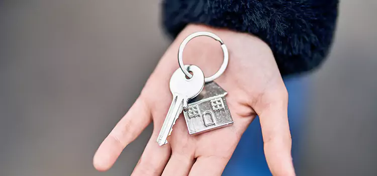 Trusted Broken Key Extraction Lombard