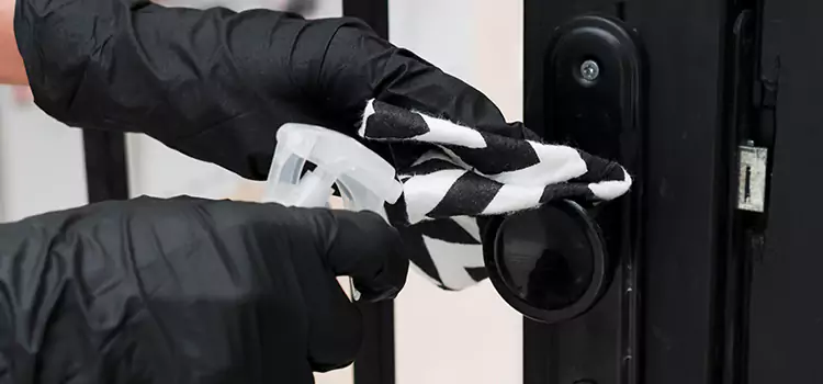 24 Hour Mobile Locksmith Lombard
