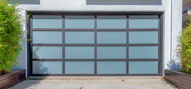 Why Choose Us for Garage Door Care in Lombard, IL?