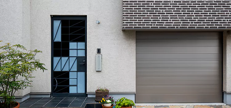 24 Hour Garage Door Repair Lombard