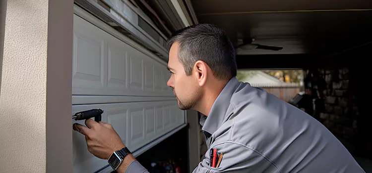 Why Choose Our Weather Stripping Experts in Lombard, IL?