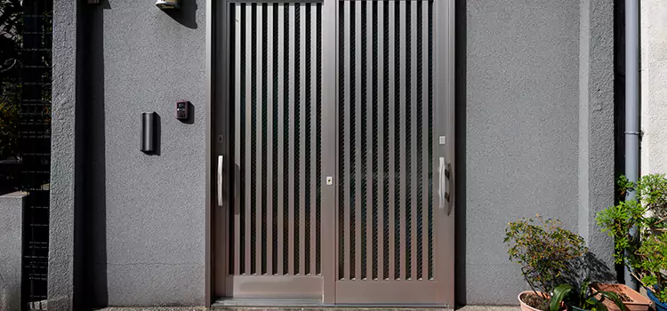 Why Choose Us for Your Security Needs in Lombard, IL?