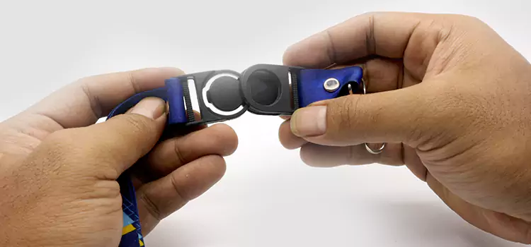 Our Professional Key Fob Installation Process in Lombard, IL