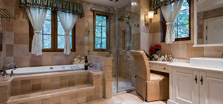 Universal Remodeling Lombard